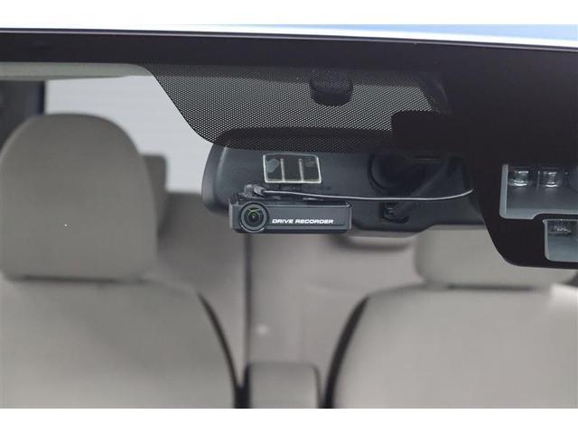 デイズ Ｘ　ワンオーナー　フルセグ　メモリーナビ　ミュージックプレイヤー接続可　全周囲カメラ　バックカメラ　衝突被害軽減システム　ＥＴＣ　ドラレコ　アイドリングストップ　ベンチシート（13枚目）