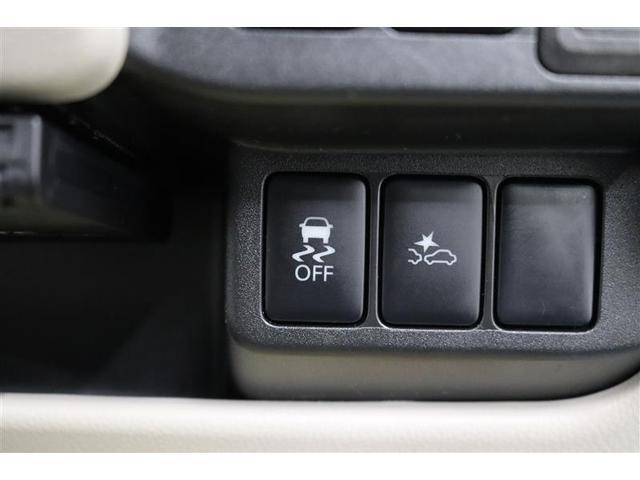 デイズ Ｘ　ワンオーナー　フルセグ　メモリーナビ　ミュージックプレイヤー接続可　全周囲カメラ　バックカメラ　衝突被害軽減システム　ＥＴＣ　ドラレコ　アイドリングストップ　ベンチシート（14枚目）