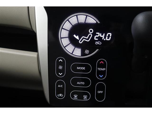 デイズ Ｘ　ワンオーナー　フルセグ　メモリーナビ　ミュージックプレイヤー接続可　全周囲カメラ　バックカメラ　衝突被害軽減システム　ＥＴＣ　ドラレコ　アイドリングストップ　ベンチシート（15枚目）