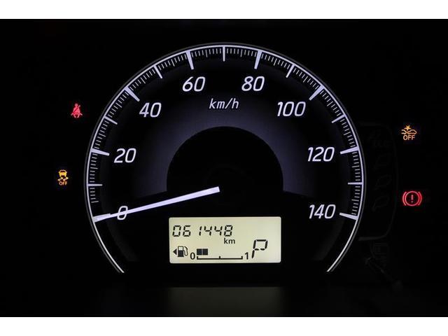 デイズ Ｘ　ワンオーナー　フルセグ　メモリーナビ　ミュージックプレイヤー接続可　全周囲カメラ　バックカメラ　衝突被害軽減システム　ＥＴＣ　ドラレコ　アイドリングストップ　ベンチシート（16枚目）