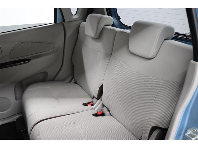 デイズ Ｘ　ワンオーナー　フルセグ　メモリーナビ　ミュージックプレイヤー接続可　全周囲カメラ　バックカメラ　衝突被害軽減システム　ＥＴＣ　ドラレコ　アイドリングストップ　ベンチシート（19枚目）