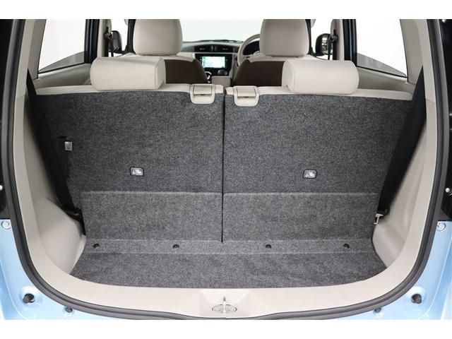 デイズ Ｘ　ワンオーナー　フルセグ　メモリーナビ　ミュージックプレイヤー接続可　全周囲カメラ　バックカメラ　衝突被害軽減システム　ＥＴＣ　ドラレコ　アイドリングストップ　ベンチシート（20枚目）