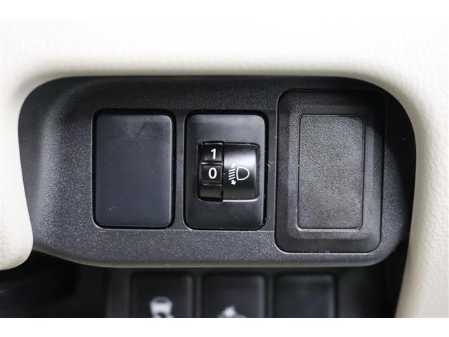 デイズ Ｘ　ワンオーナー　フルセグ　メモリーナビ　ミュージックプレイヤー接続可　全周囲カメラ　バックカメラ　衝突被害軽減システム　ＥＴＣ　ドラレコ　アイドリングストップ　ベンチシート（25枚目）