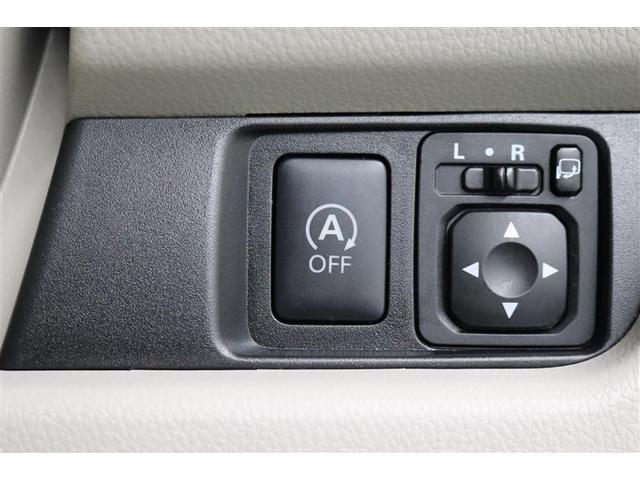 デイズ Ｘ　ワンオーナー　フルセグ　メモリーナビ　ミュージックプレイヤー接続可　全周囲カメラ　バックカメラ　衝突被害軽減システム　ＥＴＣ　ドラレコ　アイドリングストップ　ベンチシート（26枚目）