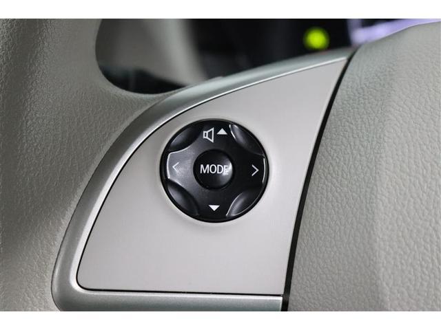 デイズ Ｘ　ワンオーナー　フルセグ　メモリーナビ　ミュージックプレイヤー接続可　全周囲カメラ　バックカメラ　衝突被害軽減システム　ＥＴＣ　ドラレコ　アイドリングストップ　ベンチシート（28枚目）