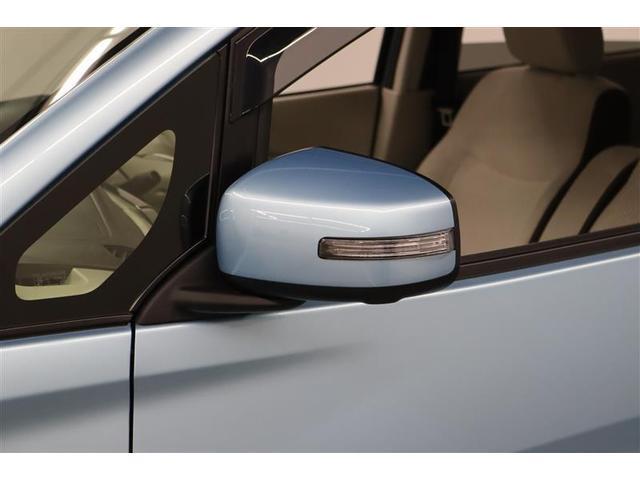 デイズ Ｘ　ワンオーナー　フルセグ　メモリーナビ　ミュージックプレイヤー接続可　全周囲カメラ　バックカメラ　衝突被害軽減システム　ＥＴＣ　ドラレコ　アイドリングストップ　ベンチシート（31枚目）