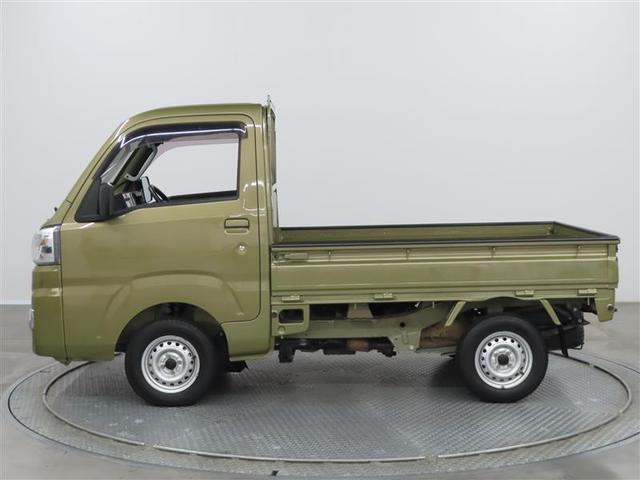 ���O���̃N���[�j���O�����{�ς݁I