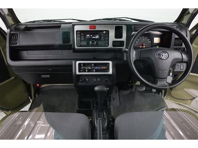 ���������ł��w������������Ă��邨�q�l�����C�y�ɂ����k�������B�g���^�̃N���W�b�g�͐R���A�葱���܂ł��ƂĂ��ȒP�ł��I�v�����ɍ��킹���x���񐔁A���z�A�{�[�i�X���p�Ȃǂ��x�����@�����ē��������܂��B