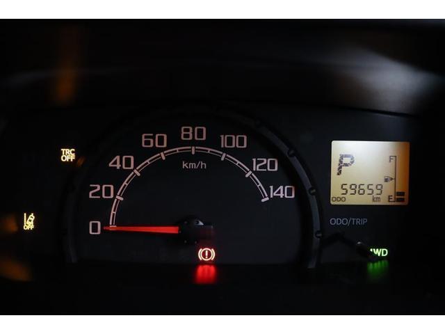 �V���v���Ŏ��F�����悢�傫�߂̃��[�^�[�ł��I