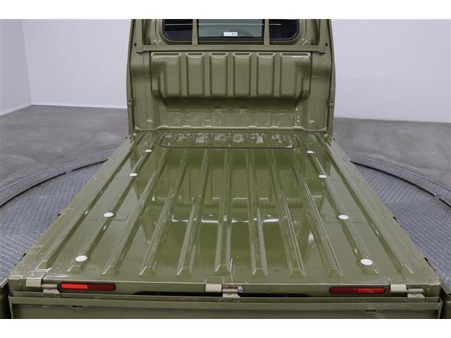 �L�����g���₷�����\���ȉב�ł��B