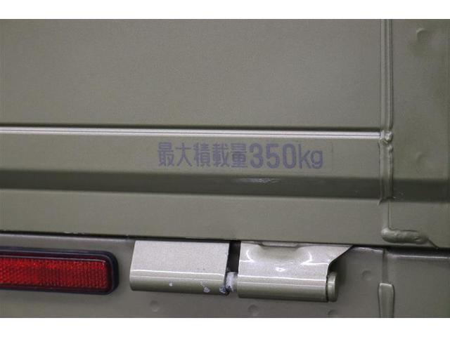 �ő�ύڗʂR�T�O�����ł�