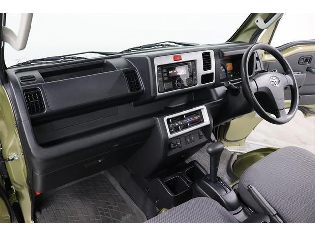 �l�b�c�g���^�k��B�̒��ÎԂ����������������ɂ��肪�Ƃ��������܂��B