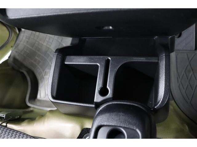 �g������̗ǂ��t�����g�Z���^�[���̃J�b�v�z���_�[�I�悭�g���ꏊ�ɂ���ƕ֗��ł���ˁB