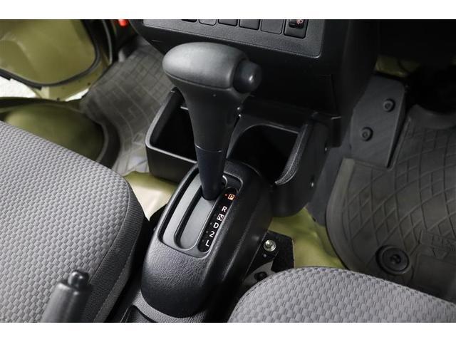 �V���v���ő��쐫�̗ǂ��V�t�g���o�[���B