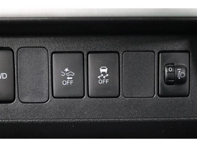 ���i����������̊���₷���H�ʂ�A���ׂ�₷���H�ʂł̉���������Ȃ��悤�T�|�[�g���Ă���܂��I