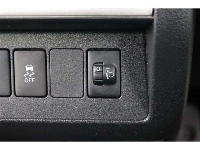 �ԑ̂��X������Ԃ̎��Ƀw�b�h���C�g�̌��̍������㉺�ɒ������邱�Ƃ��o���܂��I