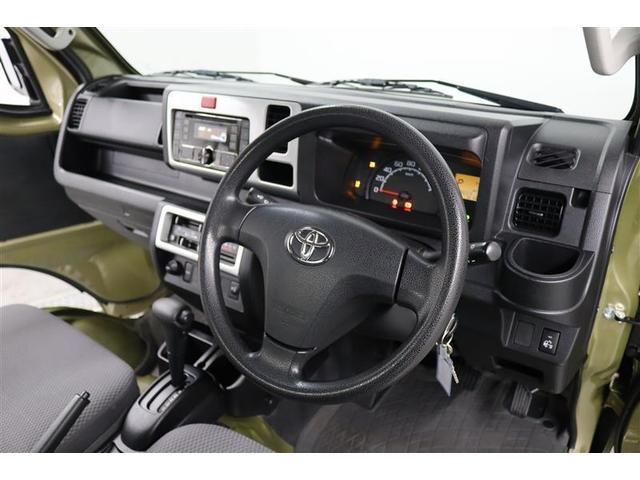 �l�b�c�g���^�k��B�̒��ÎԂ����������������ɂ��肪�Ƃ��������܂��B