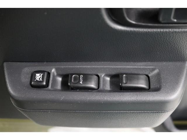 �^�]�Ȃ̓I�[�g�@�\�t�̃p���[�E�B���h�E�ł��I