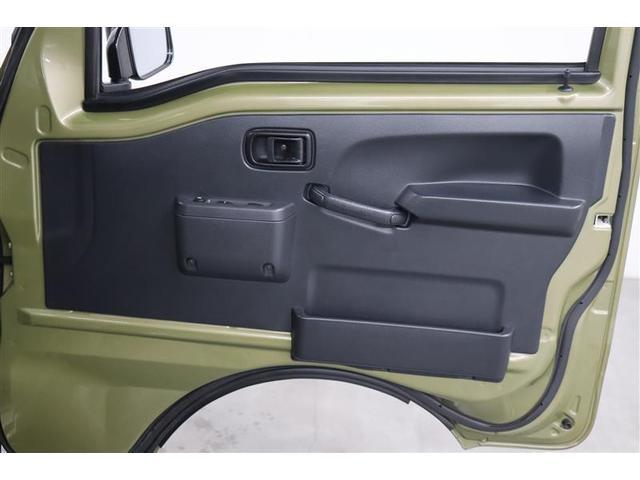 �h�A�|�P�b�g���t���Ă���܂��I