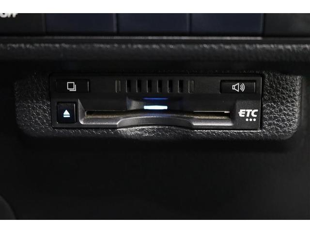 カローラスポーツ ハイブリッドＧ　スタイルパッケージ　１年保証　ワンオーナー　メモリーナビ　ミュージックプレイヤー接続可　バックカメラ　ＢＳモニター　車線逸脱警報　衝突被害軽減システム　ＥＴＣ　ドラレコ　ＬＥＤヘッドランプ　アイドリングストップ（9枚目）