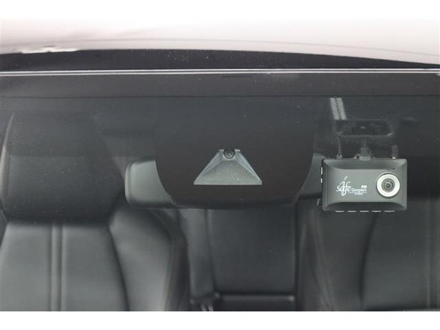 カローラスポーツ ハイブリッドＧ　スタイルパッケージ　１年保証　ワンオーナー　メモリーナビ　ミュージックプレイヤー接続可　バックカメラ　ＢＳモニター　車線逸脱警報　衝突被害軽減システム　ＥＴＣ　ドラレコ　ＬＥＤヘッドランプ　アイドリングストップ（11枚目）