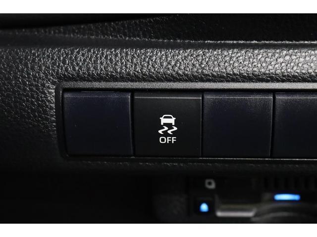 カローラスポーツ ハイブリッドＧ　スタイルパッケージ　１年保証　ワンオーナー　メモリーナビ　ミュージックプレイヤー接続可　バックカメラ　ＢＳモニター　車線逸脱警報　衝突被害軽減システム　ＥＴＣ　ドラレコ　ＬＥＤヘッドランプ　アイドリングストップ（12枚目）