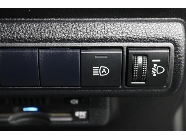 カローラスポーツ ハイブリッドＧ　スタイルパッケージ　１年保証　ワンオーナー　メモリーナビ　ミュージックプレイヤー接続可　バックカメラ　ＢＳモニター　車線逸脱警報　衝突被害軽減システム　ＥＴＣ　ドラレコ　ＬＥＤヘッドランプ　アイドリングストップ（14枚目）