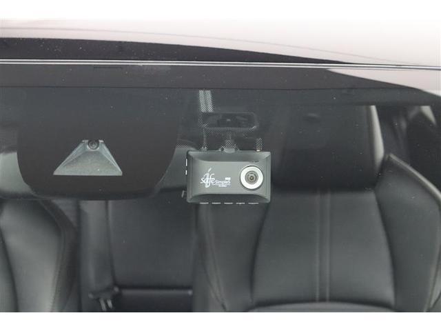 カローラスポーツ ハイブリッドＧ　スタイルパッケージ　１年保証　ワンオーナー　メモリーナビ　ミュージックプレイヤー接続可　バックカメラ　ＢＳモニター　車線逸脱警報　衝突被害軽減システム　ＥＴＣ　ドラレコ　ＬＥＤヘッドランプ　アイドリングストップ（15枚目）