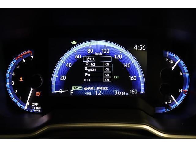 カローラスポーツ ハイブリッドＧ　スタイルパッケージ　１年保証　ワンオーナー　メモリーナビ　ミュージックプレイヤー接続可　バックカメラ　ＢＳモニター　車線逸脱警報　衝突被害軽減システム　ＥＴＣ　ドラレコ　ＬＥＤヘッドランプ　アイドリングストップ（17枚目）