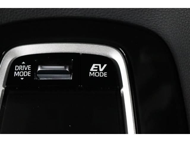 カローラスポーツ ハイブリッドＧ　スタイルパッケージ　１年保証　ワンオーナー　メモリーナビ　ミュージックプレイヤー接続可　バックカメラ　ＢＳモニター　車線逸脱警報　衝突被害軽減システム　ＥＴＣ　ドラレコ　ＬＥＤヘッドランプ　アイドリングストップ（27枚目）