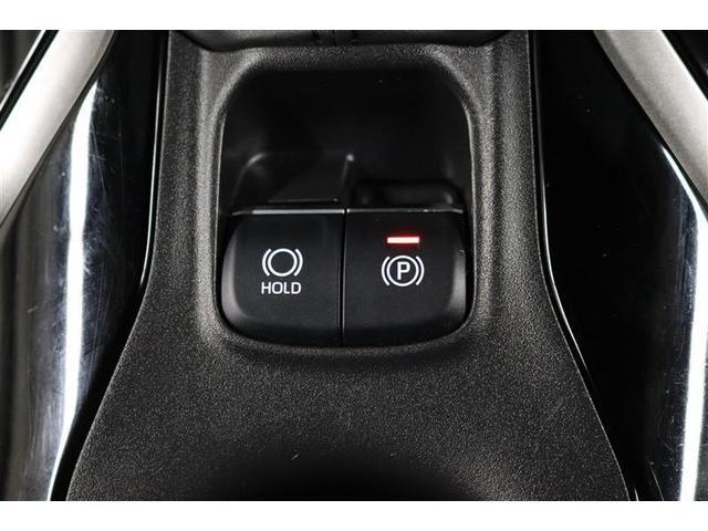 カローラスポーツ ハイブリッドＧ　スタイルパッケージ　１年保証　ワンオーナー　メモリーナビ　ミュージックプレイヤー接続可　バックカメラ　ＢＳモニター　車線逸脱警報　衝突被害軽減システム　ＥＴＣ　ドラレコ　ＬＥＤヘッドランプ　アイドリングストップ（28枚目）