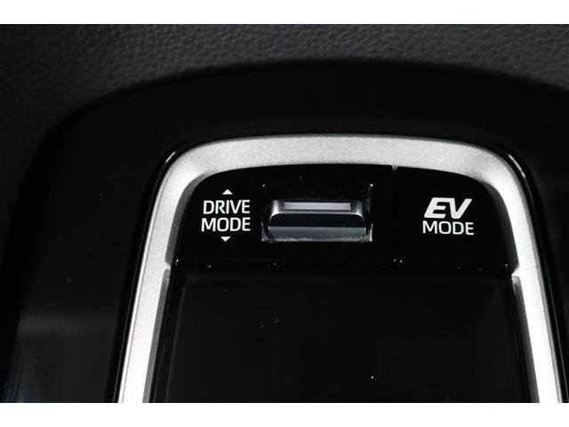 カローラスポーツ ハイブリッドＧ　スタイルパッケージ　１年保証　ワンオーナー　メモリーナビ　ミュージックプレイヤー接続可　バックカメラ　ＢＳモニター　車線逸脱警報　衝突被害軽減システム　ＥＴＣ　ドラレコ　ＬＥＤヘッドランプ　アイドリングストップ（29枚目）