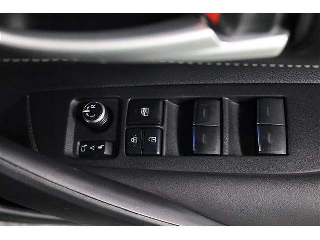 カローラスポーツ ハイブリッドＧ　スタイルパッケージ　１年保証　ワンオーナー　メモリーナビ　ミュージックプレイヤー接続可　バックカメラ　ＢＳモニター　車線逸脱警報　衝突被害軽減システム　ＥＴＣ　ドラレコ　ＬＥＤヘッドランプ　アイドリングストップ（34枚目）