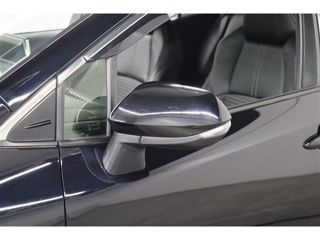 カローラスポーツ ハイブリッドＧ　スタイルパッケージ　１年保証　ワンオーナー　メモリーナビ　ミュージックプレイヤー接続可　バックカメラ　ＢＳモニター　車線逸脱警報　衝突被害軽減システム　ＥＴＣ　ドラレコ　ＬＥＤヘッドランプ　アイドリングストップ（36枚目）