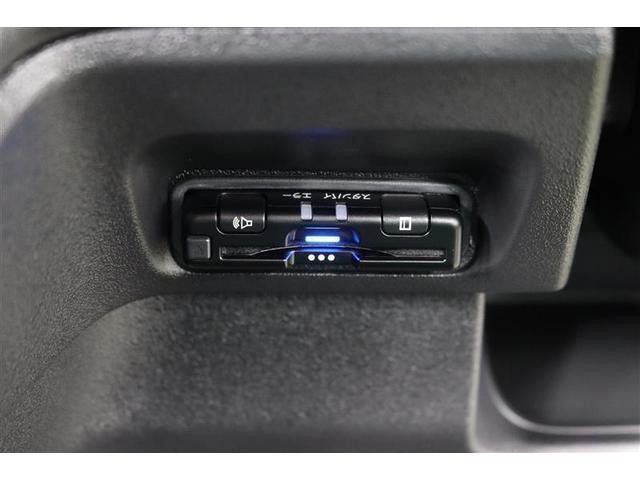 N-BOXカスタム ベースグレード 1年保証 フルセグ メモリーナビ DVD再生 ミュージックプレイヤー接続可 シートヒータ 全周囲カメラ バックカメラ 衝突被害軽減システム ETC 両側電動スライド LEDランプ アイドリングストップ(9枚目)