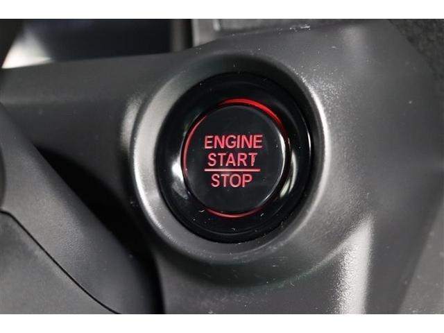 N-BOXカスタム ベースグレード 1年保証 フルセグ メモリーナビ DVD再生 ミュージックプレイヤー接続可 シートヒータ 全周囲カメラ バックカメラ 衝突被害軽減システム ETC 両側電動スライド LEDランプ アイドリングストップ(10枚目)