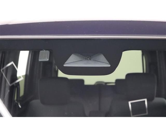 N-BOXカスタム ベースグレード 1年保証 フルセグ メモリーナビ DVD再生 ミュージックプレイヤー接続可 シートヒータ 全周囲カメラ バックカメラ 衝突被害軽減システム ETC 両側電動スライド LEDランプ アイドリングストップ(11枚目)