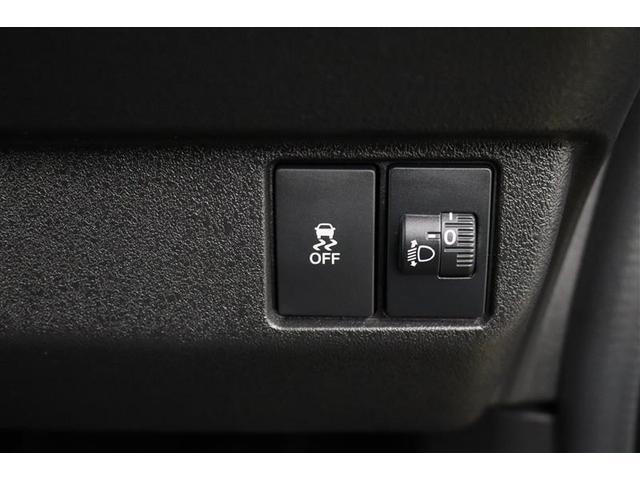 N-BOXカスタム ベースグレード 1年保証 フルセグ メモリーナビ DVD再生 ミュージックプレイヤー接続可 シートヒータ 全周囲カメラ バックカメラ 衝突被害軽減システム ETC 両側電動スライド LEDランプ アイドリングストップ(12枚目)