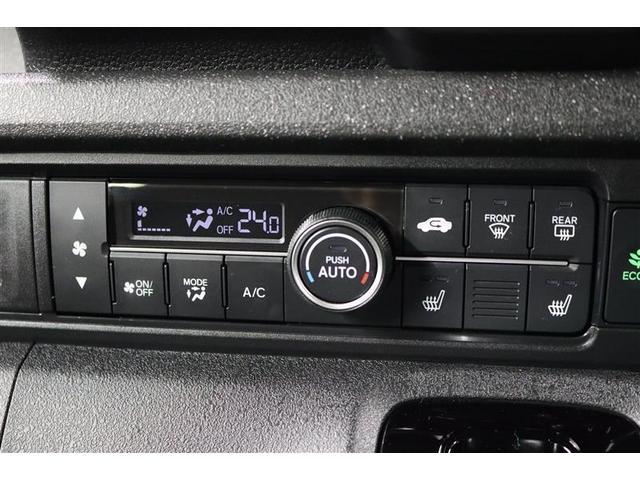 N-BOXカスタム ベースグレード 1年保証 フルセグ メモリーナビ DVD再生 ミュージックプレイヤー接続可 シートヒータ 全周囲カメラ バックカメラ 衝突被害軽減システム ETC 両側電動スライド LEDランプ アイドリングストップ(13枚目)