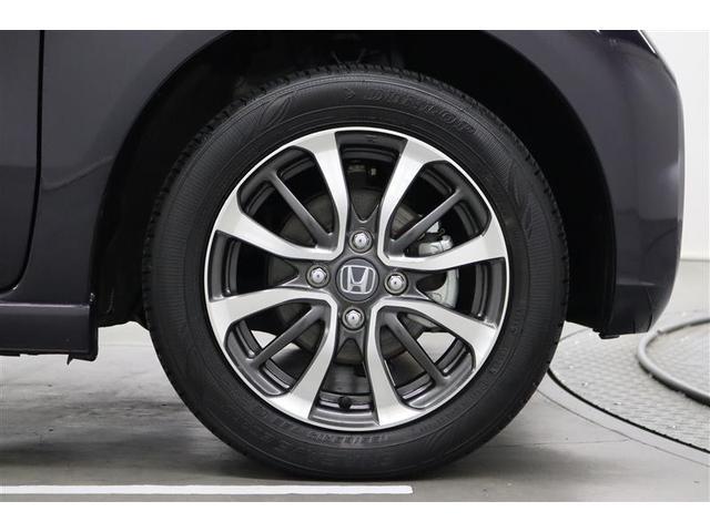 N-BOXカスタム ベースグレード 1年保証 フルセグ メモリーナビ DVD再生 ミュージックプレイヤー接続可 シートヒータ 全周囲カメラ バックカメラ 衝突被害軽減システム ETC 両側電動スライド LEDランプ アイドリングストップ(15枚目)