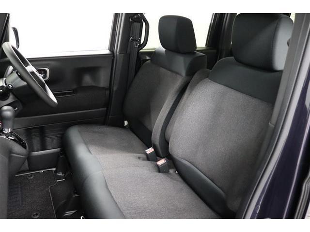 N-BOXカスタム ベースグレード 1年保証 フルセグ メモリーナビ DVD再生 ミュージックプレイヤー接続可 シートヒータ 全周囲カメラ バックカメラ 衝突被害軽減システム ETC 両側電動スライド LEDランプ アイドリングストップ(16枚目)