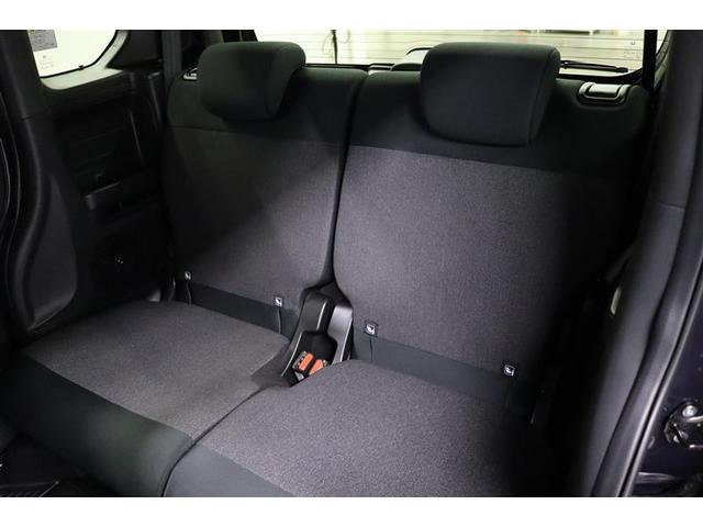 N-BOXカスタム ベースグレード 1年保証 フルセグ メモリーナビ DVD再生 ミュージックプレイヤー接続可 シートヒータ 全周囲カメラ バックカメラ 衝突被害軽減システム ETC 両側電動スライド LEDランプ アイドリングストップ(17枚目)