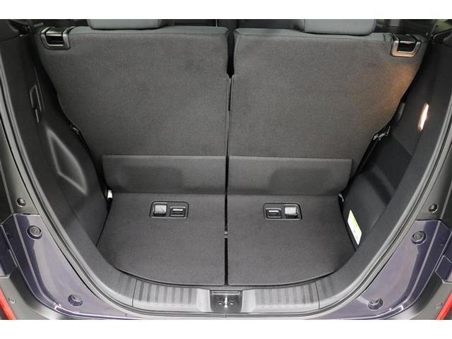 N-BOXカスタム ベースグレード 1年保証 フルセグ メモリーナビ DVD再生 ミュージックプレイヤー接続可 シートヒータ 全周囲カメラ バックカメラ 衝突被害軽減システム ETC 両側電動スライド LEDランプ アイドリングストップ(18枚目)