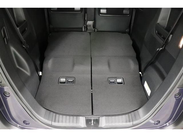 N-BOXカスタム ベースグレード 1年保証 フルセグ メモリーナビ DVD再生 ミュージックプレイヤー接続可 シートヒータ 全周囲カメラ バックカメラ 衝突被害軽減システム ETC 両側電動スライド LEDランプ アイドリングストップ(19枚目)