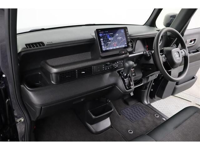 N-BOXカスタム ベースグレード 1年保証 フルセグ メモリーナビ DVD再生 ミュージックプレイヤー接続可 シートヒータ 全周囲カメラ バックカメラ 衝突被害軽減システム ETC 両側電動スライド LEDランプ アイドリングストップ(20枚目)