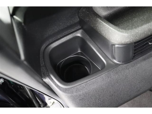 N-BOXカスタム ベースグレード 1年保証 フルセグ メモリーナビ DVD再生 ミュージックプレイヤー接続可 シートヒータ 全周囲カメラ バックカメラ 衝突被害軽減システム ETC 両側電動スライド LEDランプ アイドリングストップ(21枚目)