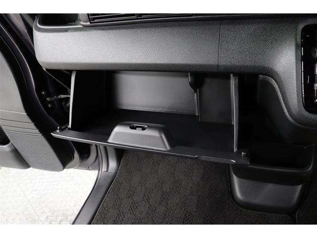 N-BOXカスタム ベースグレード 1年保証 フルセグ メモリーナビ DVD再生 ミュージックプレイヤー接続可 シートヒータ 全周囲カメラ バックカメラ 衝突被害軽減システム ETC 両側電動スライド LEDランプ アイドリングストップ(22枚目)