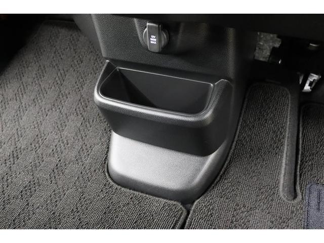 N-BOXカスタム ベースグレード 1年保証 フルセグ メモリーナビ DVD再生 ミュージックプレイヤー接続可 シートヒータ 全周囲カメラ バックカメラ 衝突被害軽減システム ETC 両側電動スライド LEDランプ アイドリングストップ(23枚目)