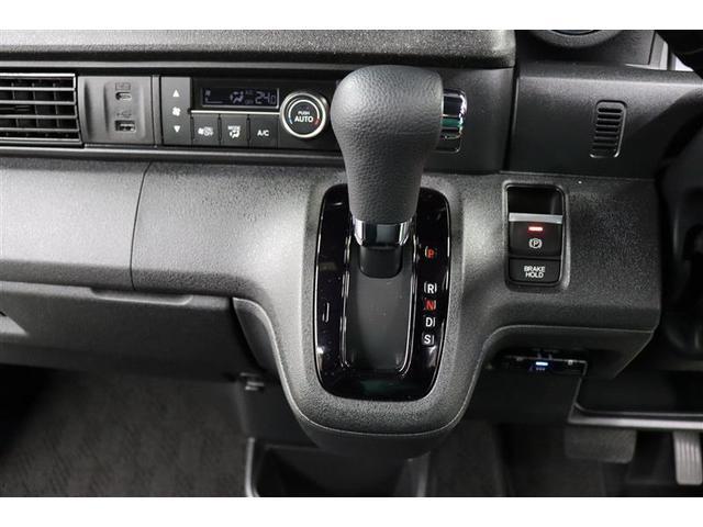 N-BOXカスタム ベースグレード 1年保証 フルセグ メモリーナビ DVD再生 ミュージックプレイヤー接続可 シートヒータ 全周囲カメラ バックカメラ 衝突被害軽減システム ETC 両側電動スライド LEDランプ アイドリングストップ(24枚目)