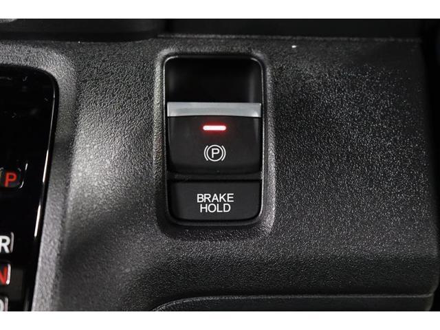 N-BOXカスタム ベースグレード 1年保証 フルセグ メモリーナビ DVD再生 ミュージックプレイヤー接続可 シートヒータ 全周囲カメラ バックカメラ 衝突被害軽減システム ETC 両側電動スライド LEDランプ アイドリングストップ(26枚目)